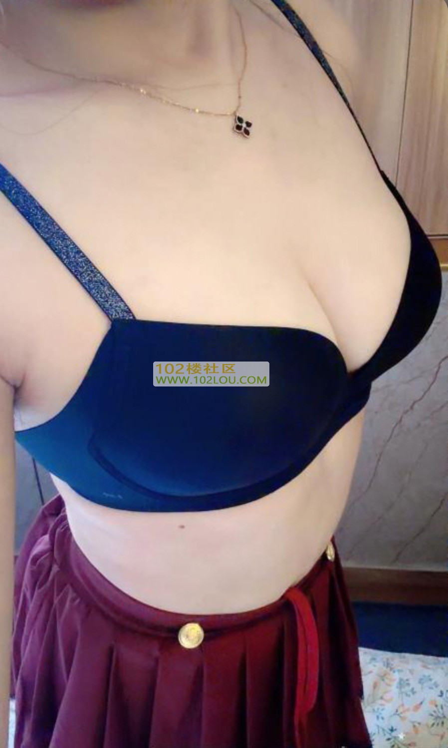 IMG_3240.jpeg