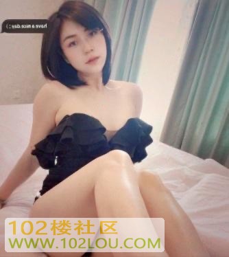 IMG_3326 2.jpeg