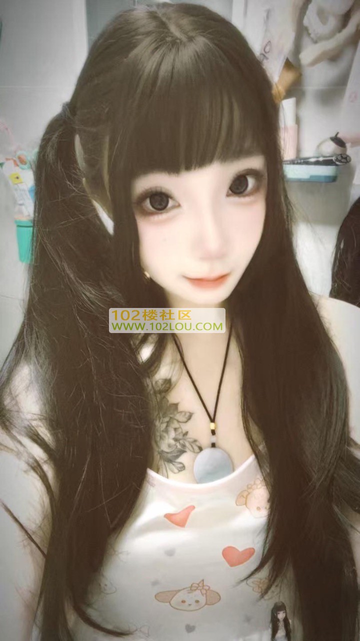 IMG_3440 2.jpeg