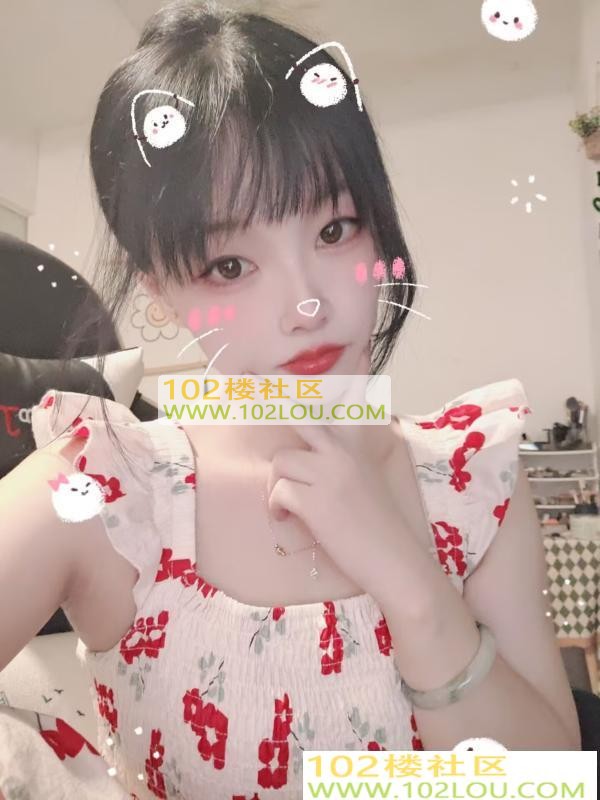 3ab6236b-c3f5-4f53-a0ab-3c71a67205ca.jpeg