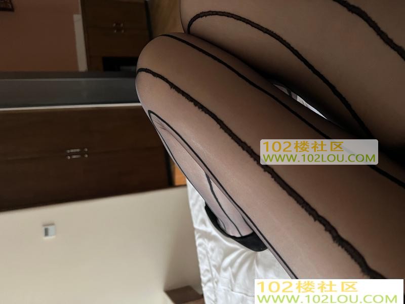 6dbf501f-1a9f-4271-a066-ce17e40b78c6.jpeg