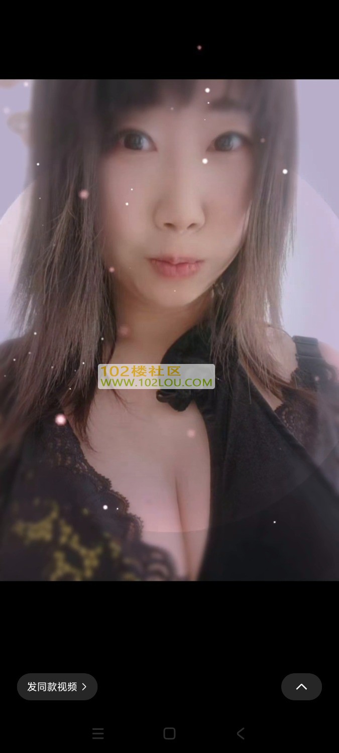 1000125428.jpg
