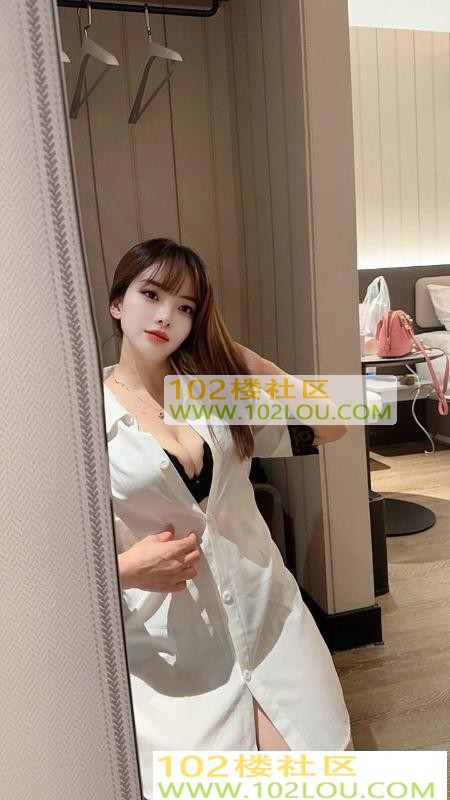 8a4ee92e-e169-4f9e-8b91-3a55bebeaa24.jpg