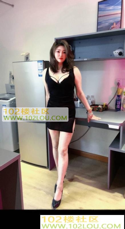 3b492d98-7e5f-4b77-b278-2cc3af074f37.jpg
