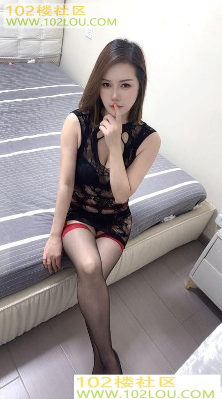 336d5f3d-1358-4b7b-9eea-17457e0f361f.jpg