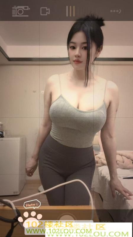1a4c21bf-b71b-4eff-b056-89da2a98a9cd.jpg