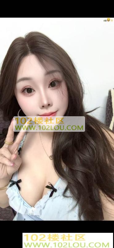 7ced2fb1-b95f-47e5-8fca-f14318ed91b8.jpeg
