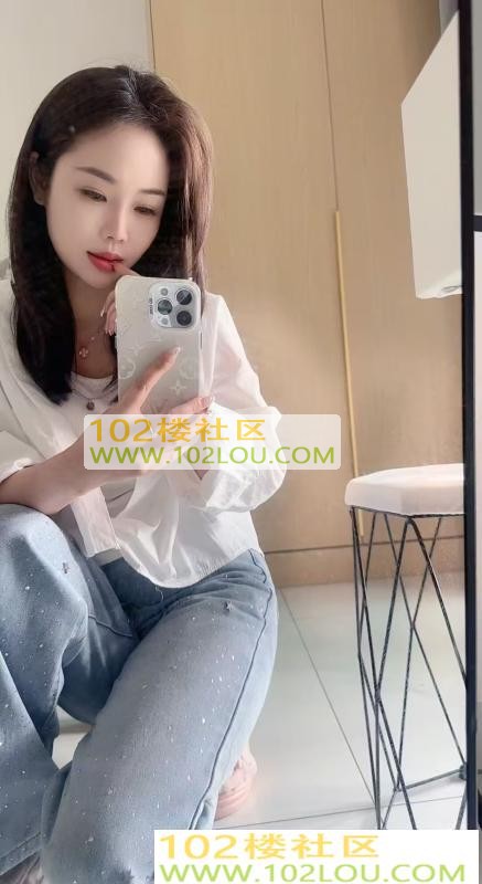 f30a55db-c9cb-418f-af74-ef6ad4519653.jpeg