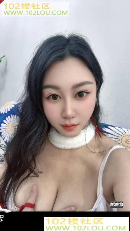 3dbe57dd-cf10-41a4-873f-e80d1d55f166.jpeg