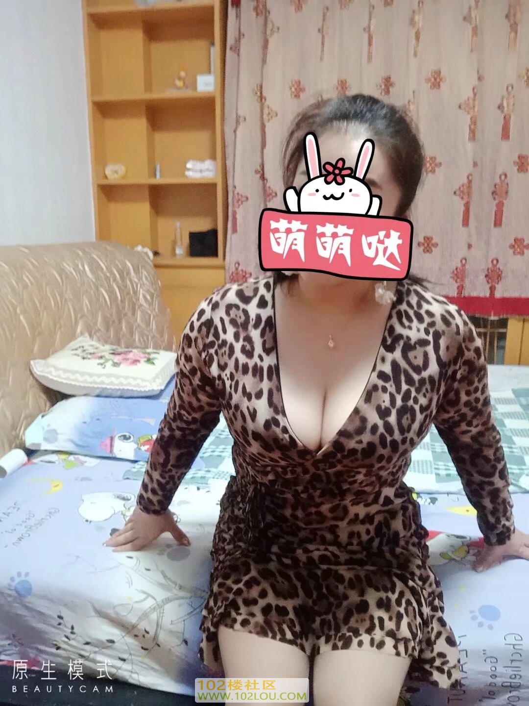 4f86ec3516c13b8fe7a02442fe252f16_b&bo=OASdBQAAAAABB4Q!&rf=viewer_4.jpeg