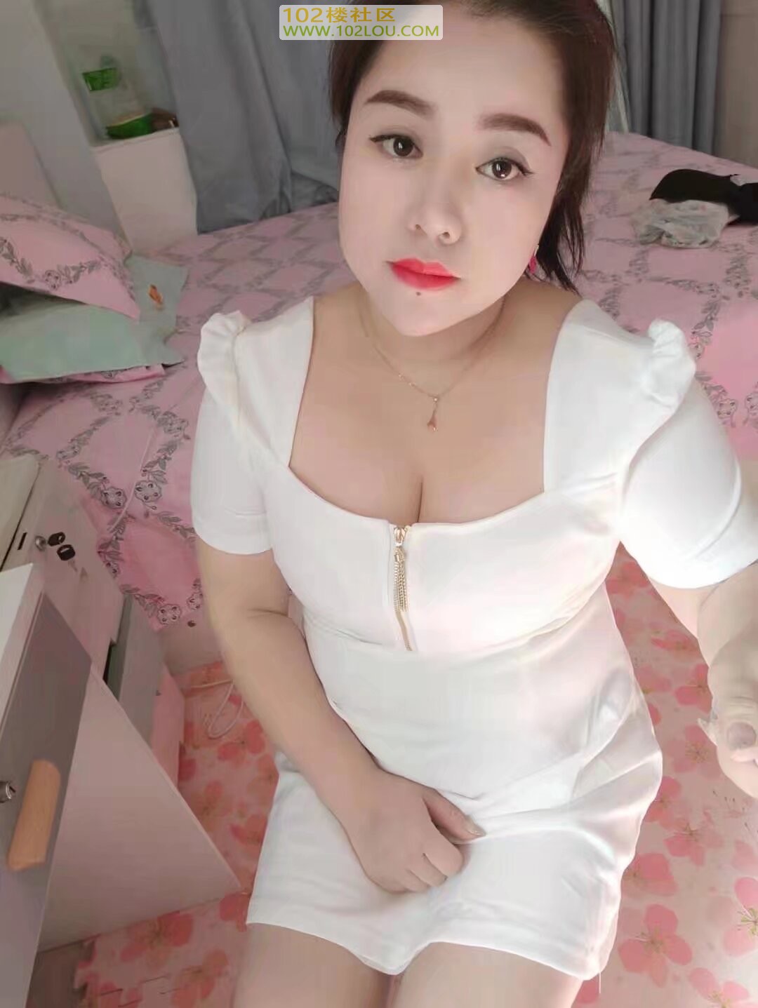 4f86ec3516c13b8fe7a02442fe252f16_b&bo=OASdBQAAAAABB4Q!&rf=viewer_4.jpeg