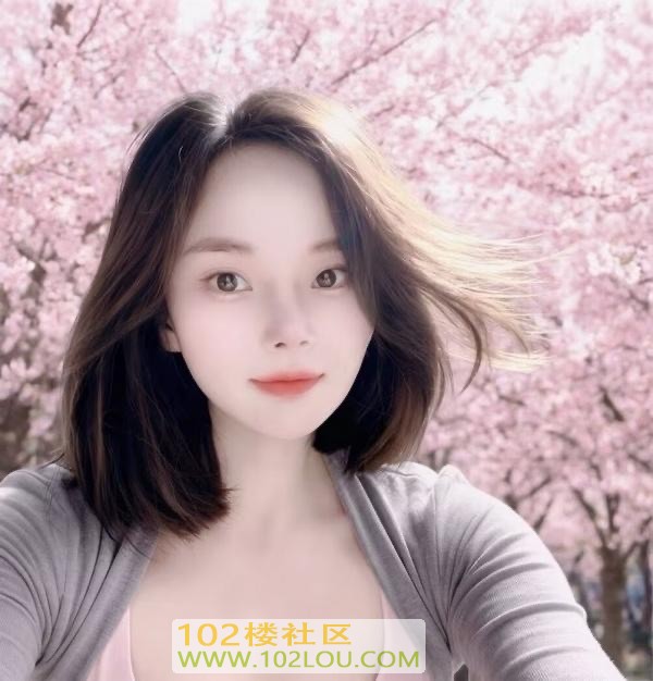 IMG_3974 2.jpeg