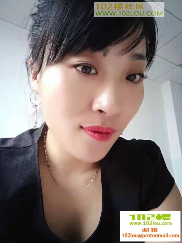 fab304ec837543dfb727efc78ebc2c3b.jpg