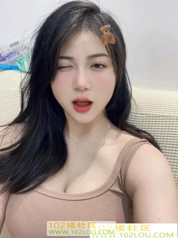 71e0a31b-44a0-475d-912b-3d2624c87535.jpg