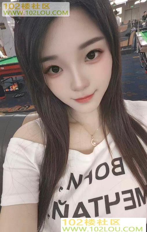 95c13356-7cdb-4db0-84d4-4280c66f7de8.jpeg