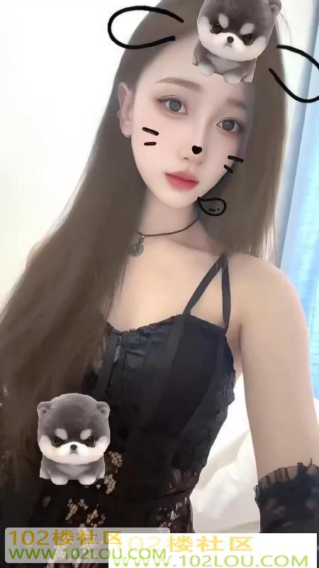 ba1a31db-210d-455e-9890-c3ab0e2a32fd.jpeg