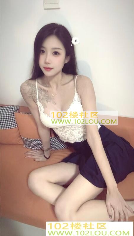 02a8e98f-ed53-43cb-aa04-6e85605be5e8.jpg