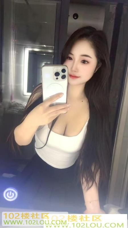 e0701001-12a0-473b-93b5-d0cf3a6abc83.jpeg