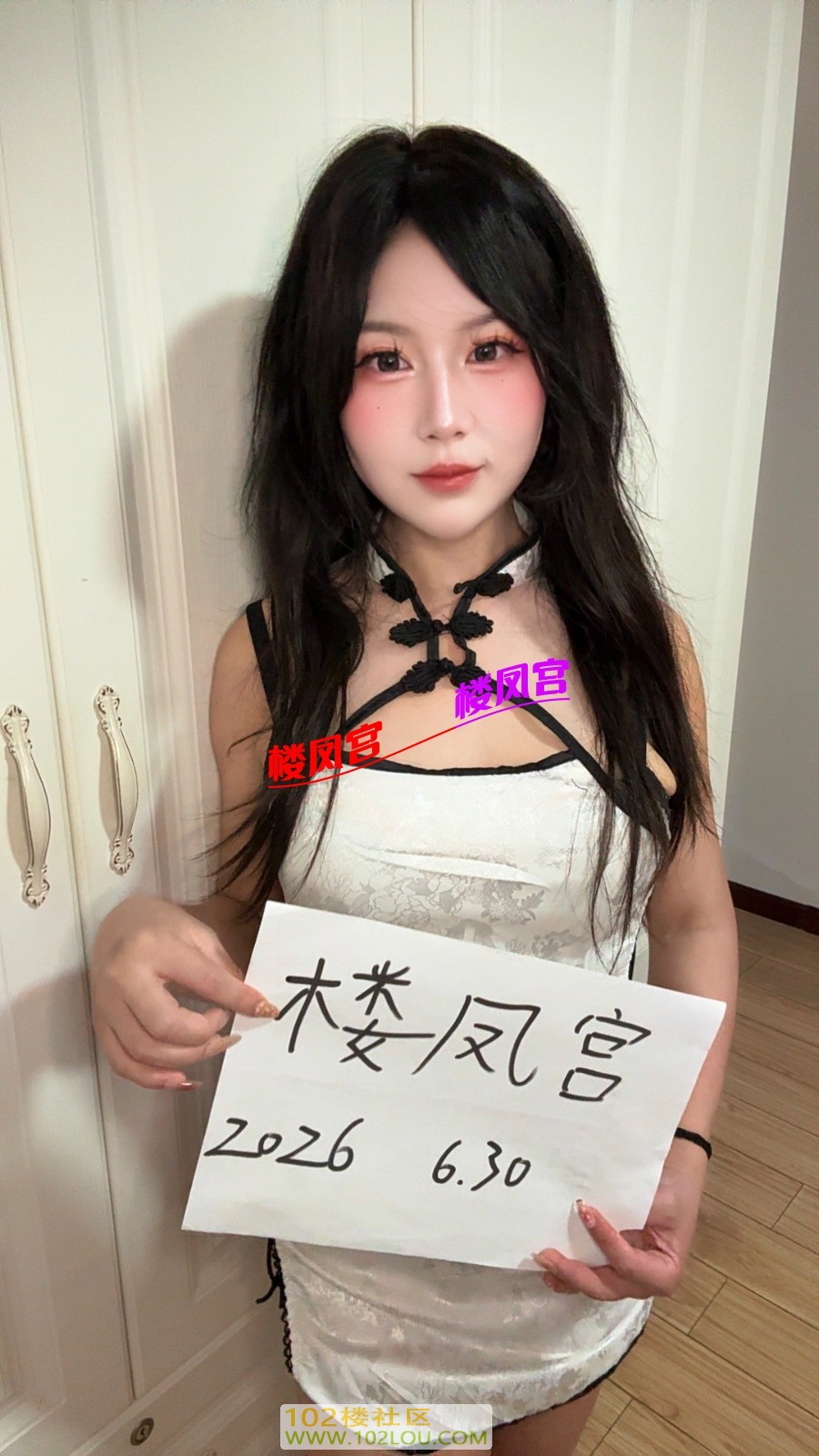 202751spbf7i2zjwng7ul5.jpg