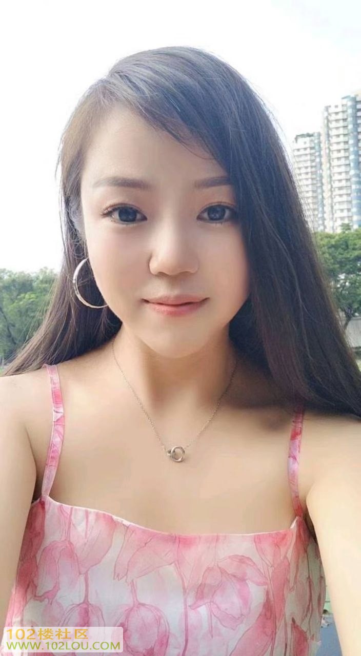 1000120596.jpg