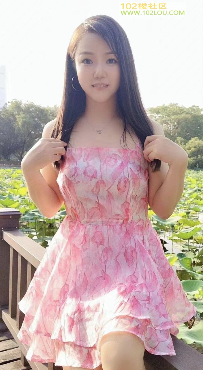 1000120596.jpg
