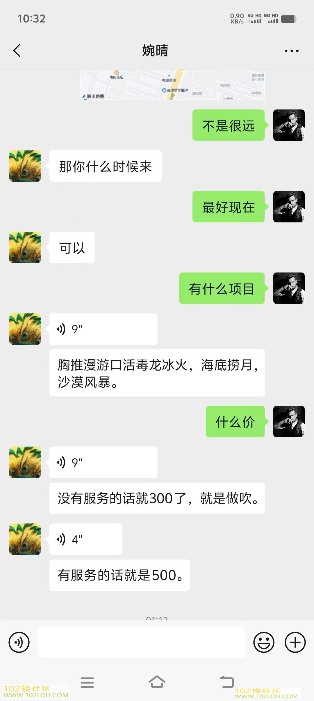 104420jbjlb8pjjblx1rel.jpg