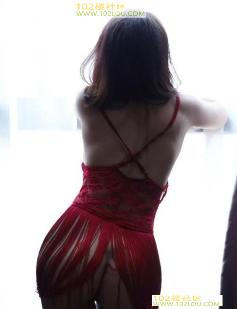 234034gzouoxc98z9mloo1.jpg