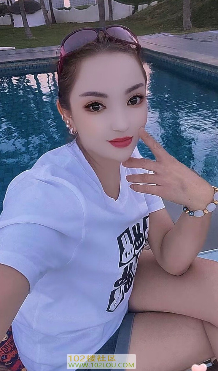 3D1B8CB11F545832F640DB2BCE14FED1.jpeg