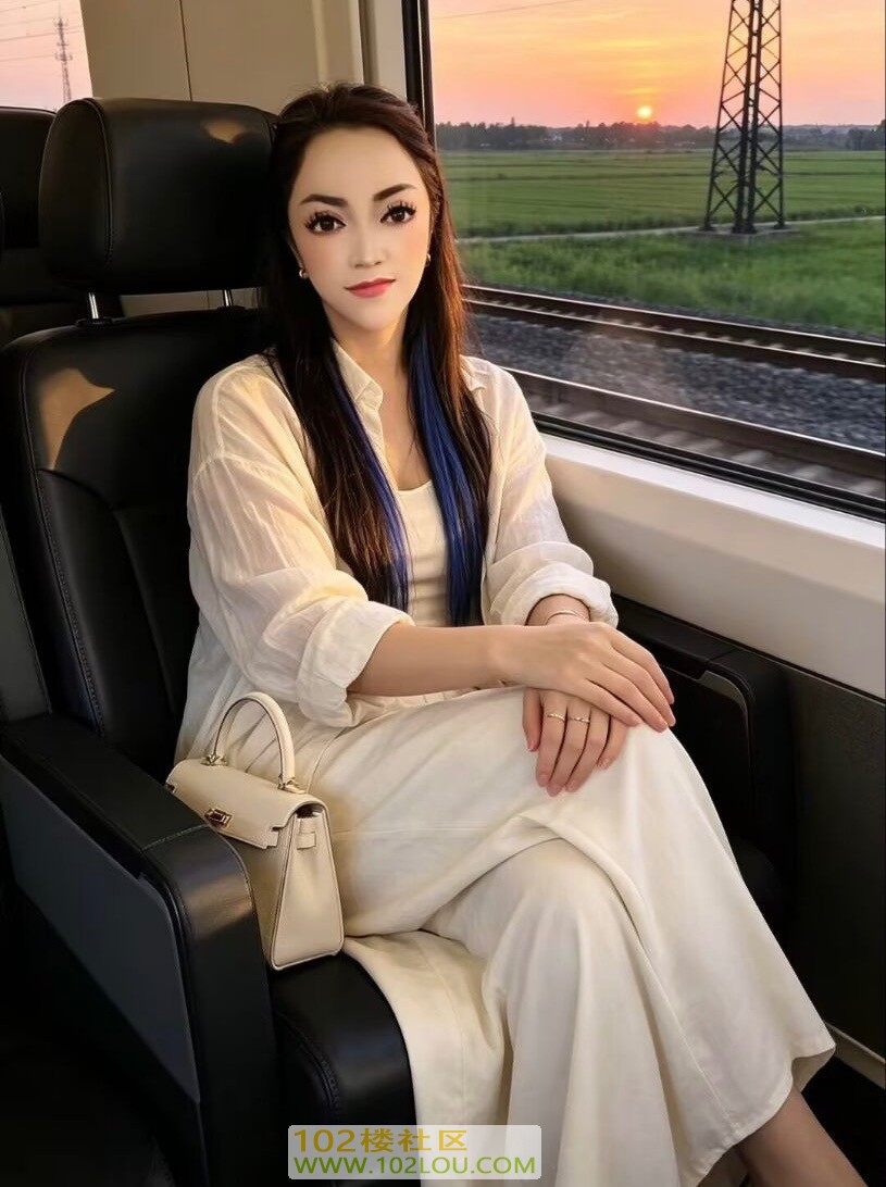 3D1B8CB11F545832F640DB2BCE14FED1.jpeg