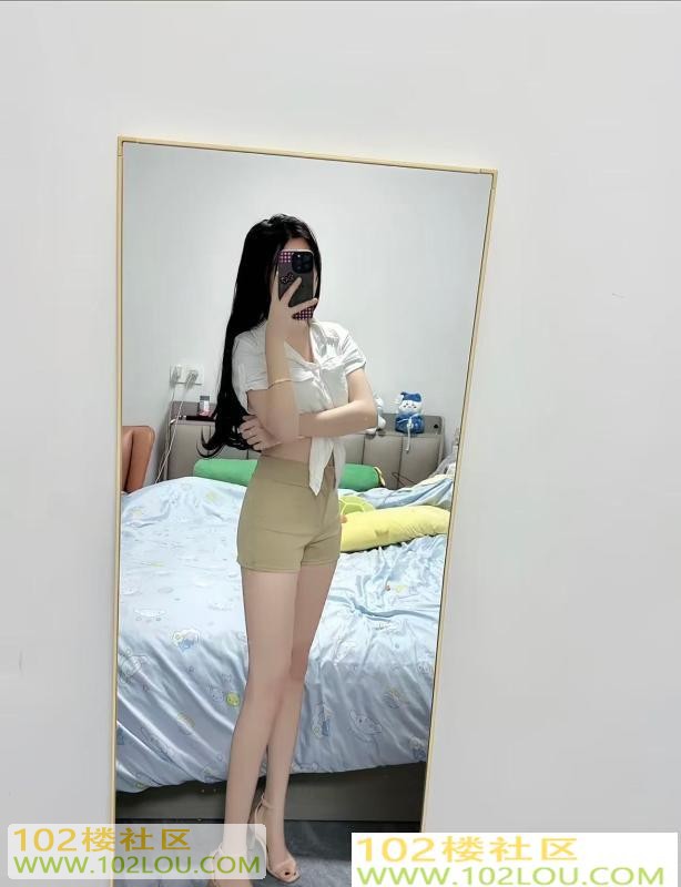 e3bd129a-c334-43e3-8061-fa7051b6eeac.jpeg
