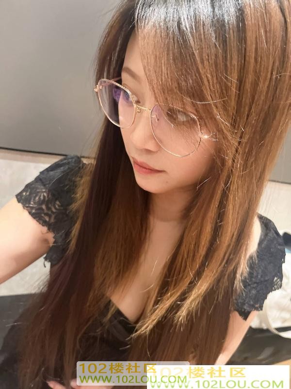 8f942e85-c654-44ab-867f-d243ae0717ff.jpeg