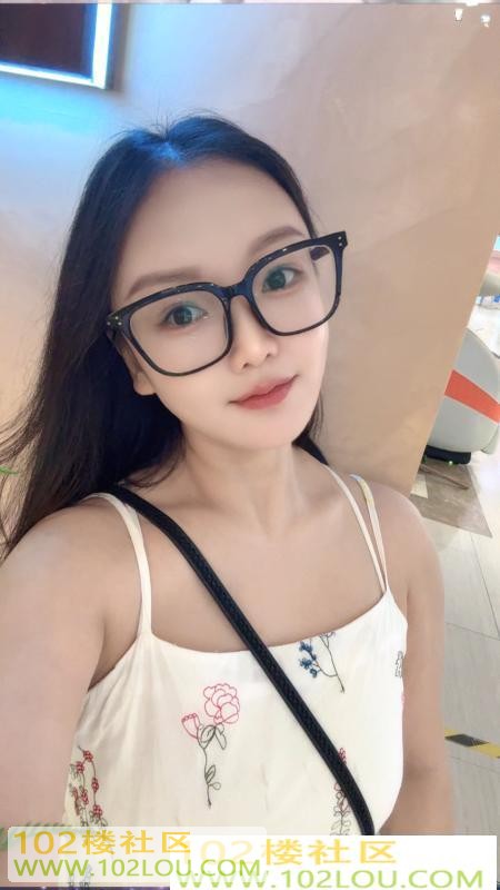 5baae3e8-ea72-4682-b037-95f0ffe636c5.jpg