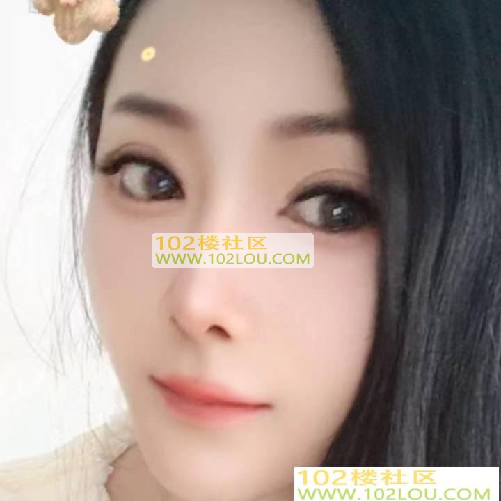 7bd9d905-a882-4534-8388-e636b132a71b.jpg