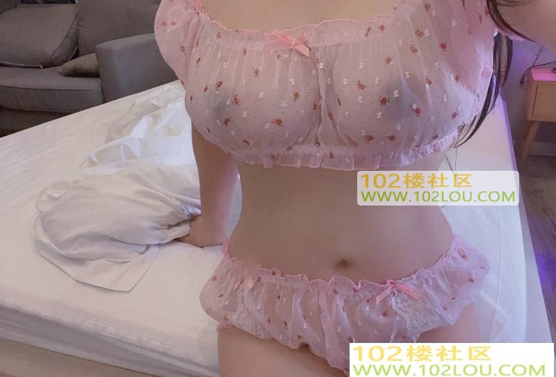 dd4bffae-36bf-4f55-9c8e-9bc4449d0151.jpg