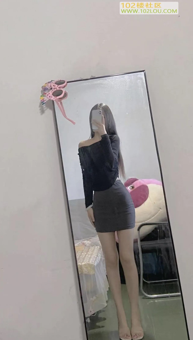 IMG_4169.jpeg