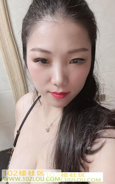7d7198fa-a68d-42ad-8571-cb66e671a651.jpg