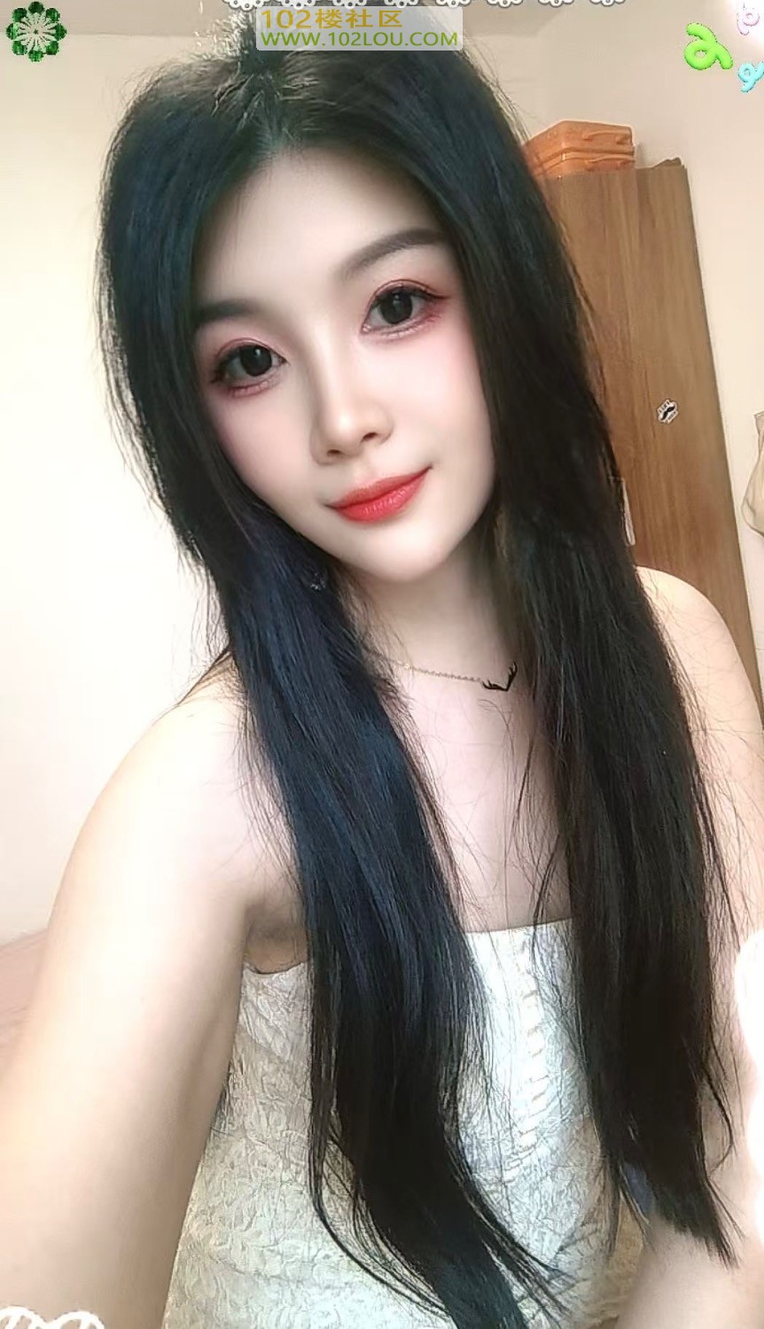 D2BAF96590EE2F50311920677E0FBBF8.jpeg
