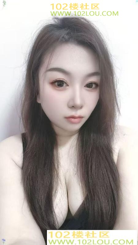 a3dbe5aa-9c2c-418d-bd86-7d2b5d4d3184.jpg