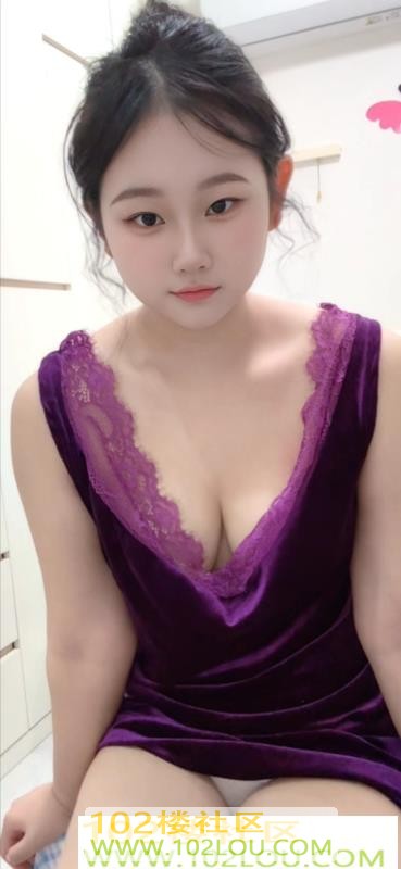 b87632c6-7202-4d90-b5f4-7f6ccba84cb2.png