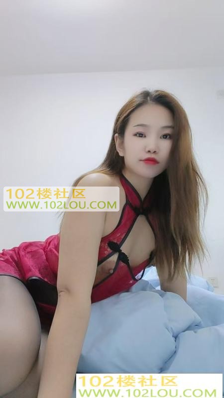 8c8c7580-cdd7-4c5d-9d1c-3d5b2d81d61e.jpg