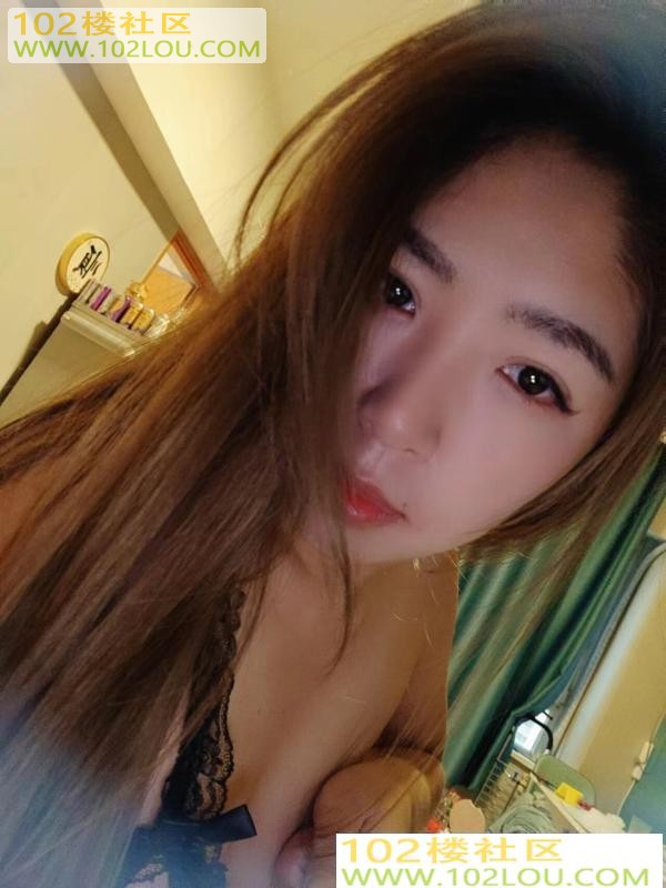 0abd2e18-9d58-4386-8ff2-300c8d7b0096.jpg