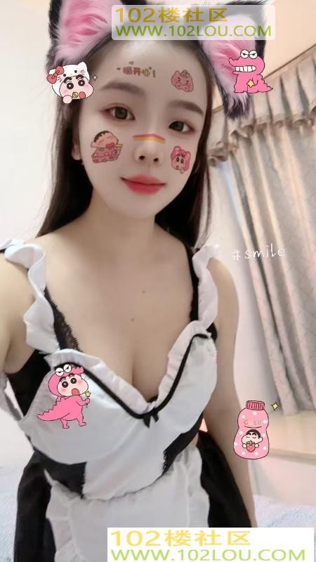 8f384993-a462-4906-b582-8d8b5ff8a9ec.jpg