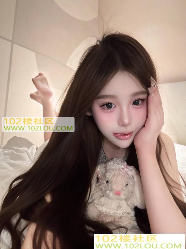 b63b0d09-6b28-4d31-9c38-7ab4f799aa5e.jpg