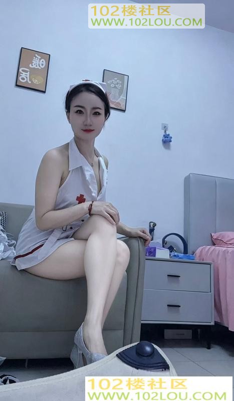 1a2017c9-d8be-4b1b-8bc0-9c0977aac743.jpeg