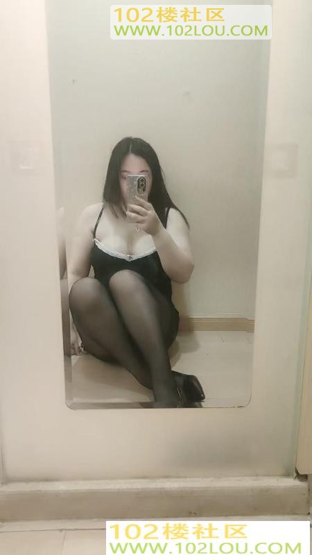 3c351ddf-0c75-4f62-82a4-a6af825d1d90.jpeg