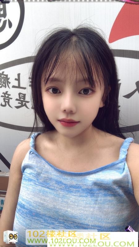 6ca6007b-be62-4b19-a477-30dbbe00f39d.jpg