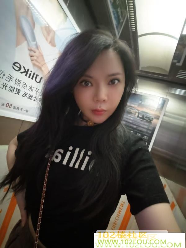 e3e83518-8156-4af8-a6b2-5ddf0b1c8fc4.jpg