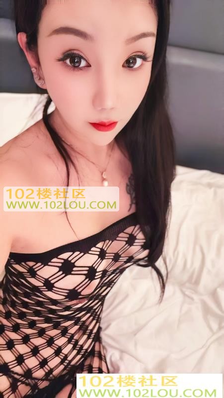 7b513e29-e678-4bb2-9b05-1f969d02cb5b.png