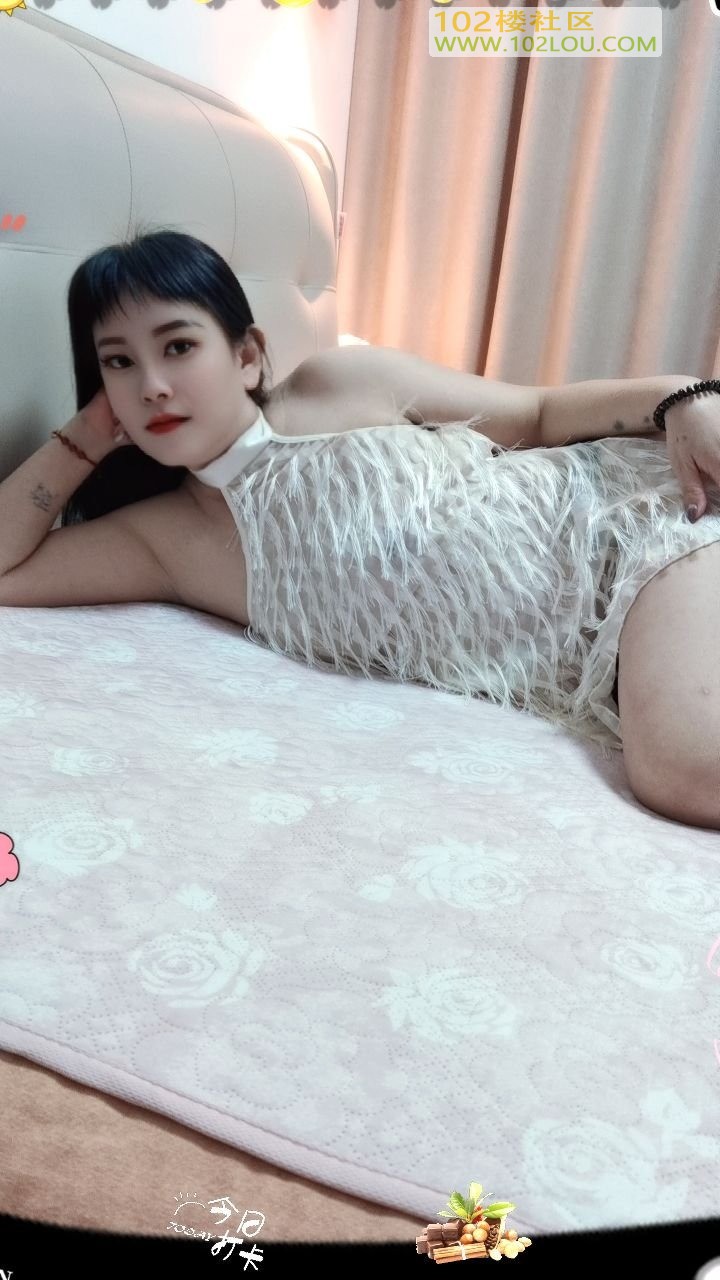 1000121987.jpg