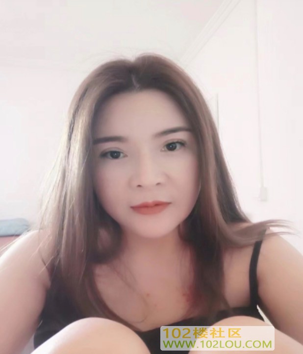 IMG_6238.jpeg